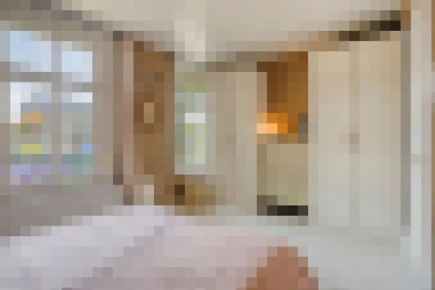 Watermolenwal 5 Helmond thumbnail 25