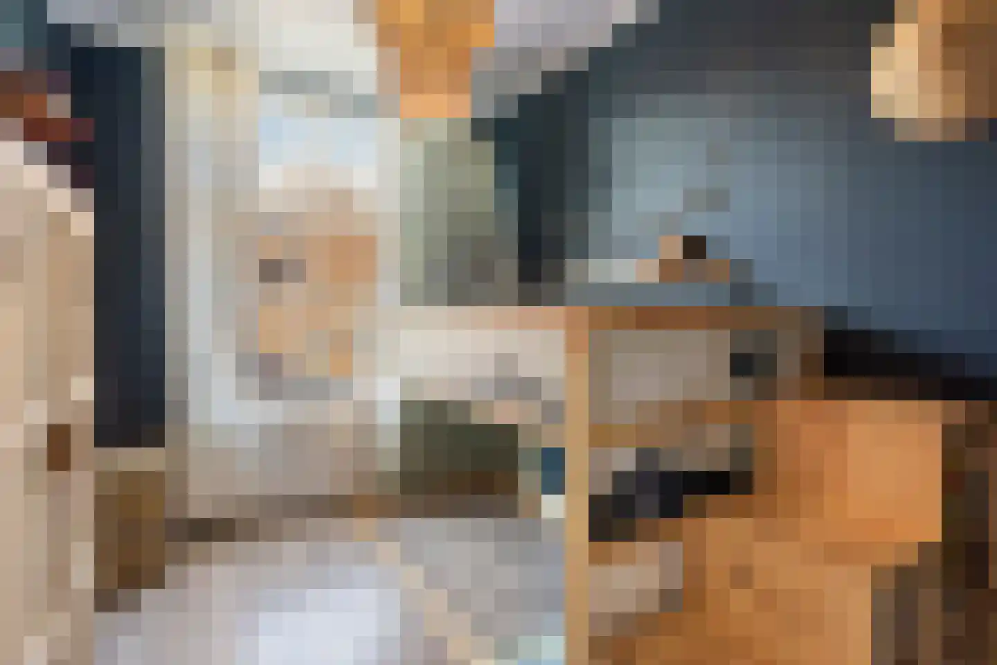 Watermolenwal 5 Helmond thumbnail 26