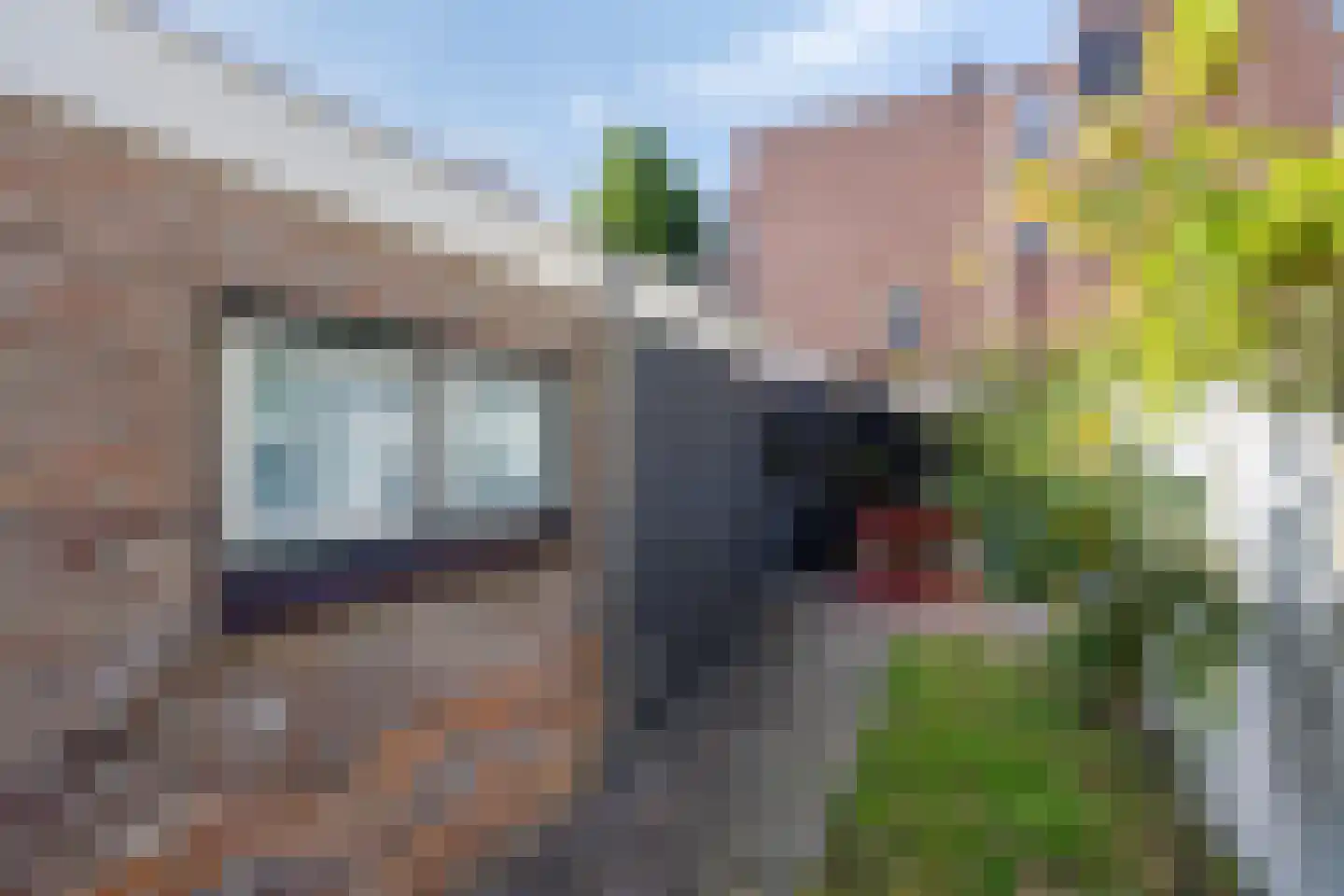 Watermolenwal 5 Helmond thumbnail 31