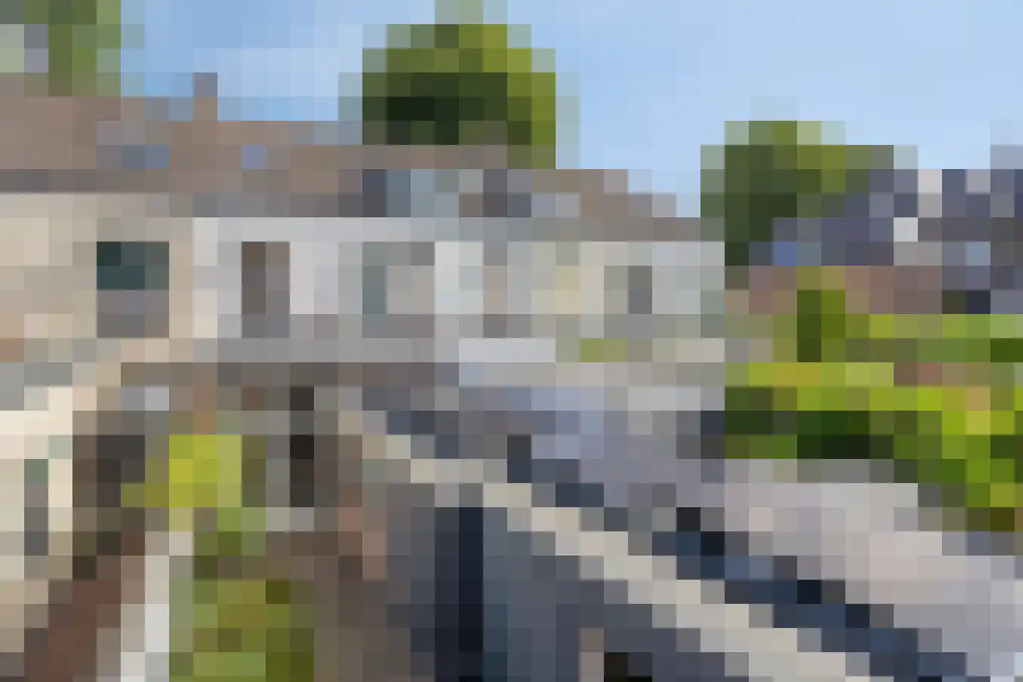 Watermolenwal 5 Helmond thumbnail 32