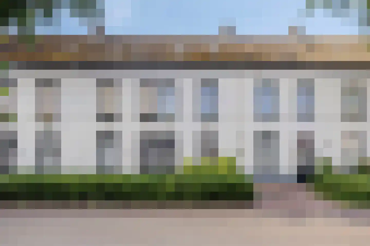 Watermolenwal 5 Helmond thumbnail 34