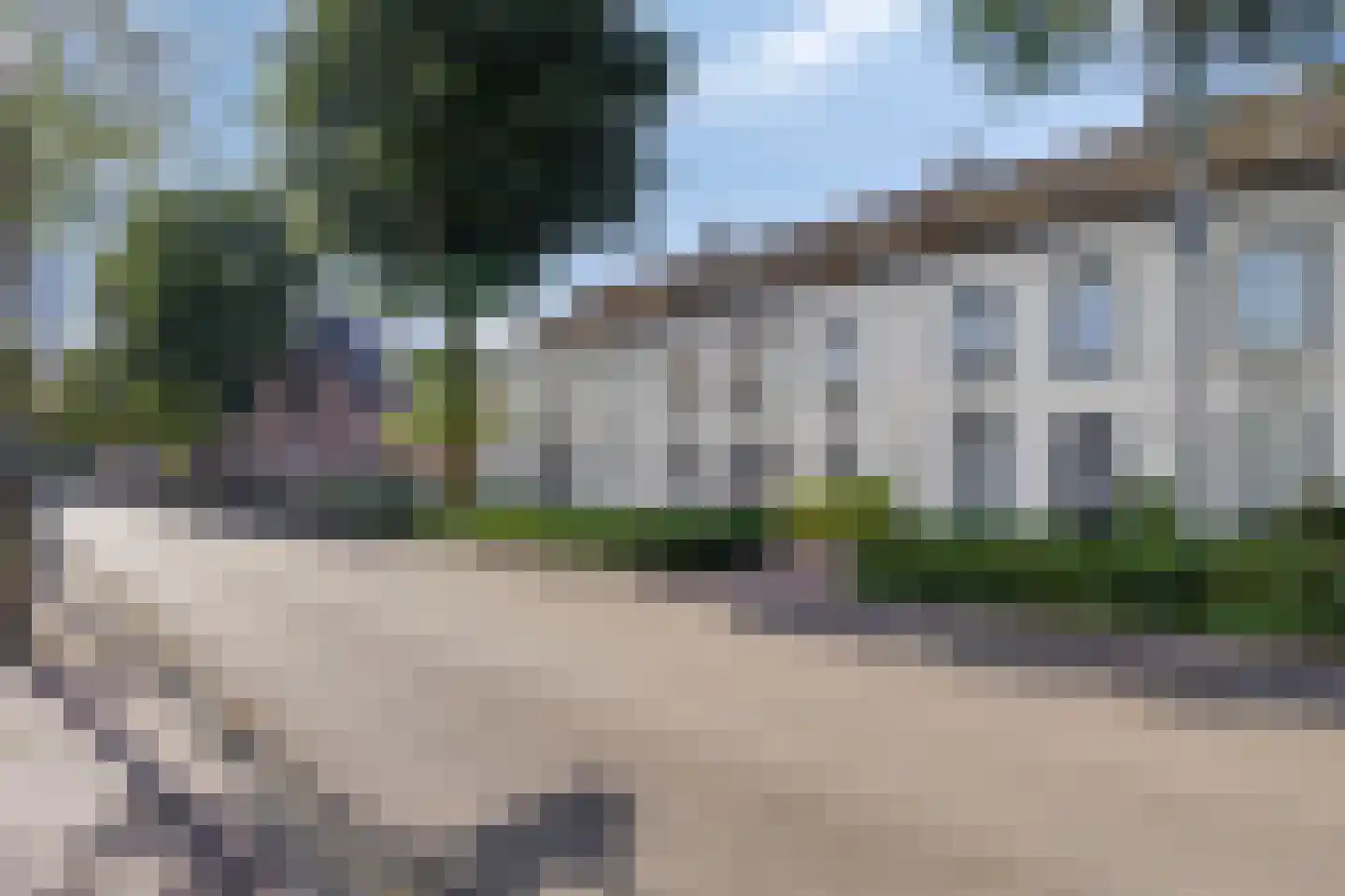 Watermolenwal 5 Helmond thumbnail 35