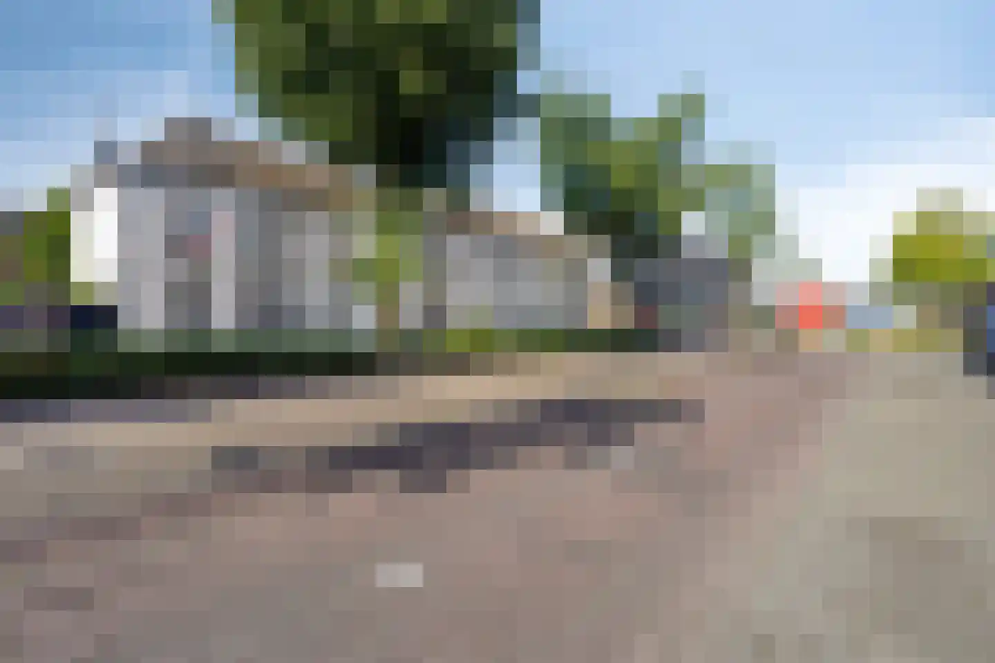 Watermolenwal 5 Helmond thumbnail 36