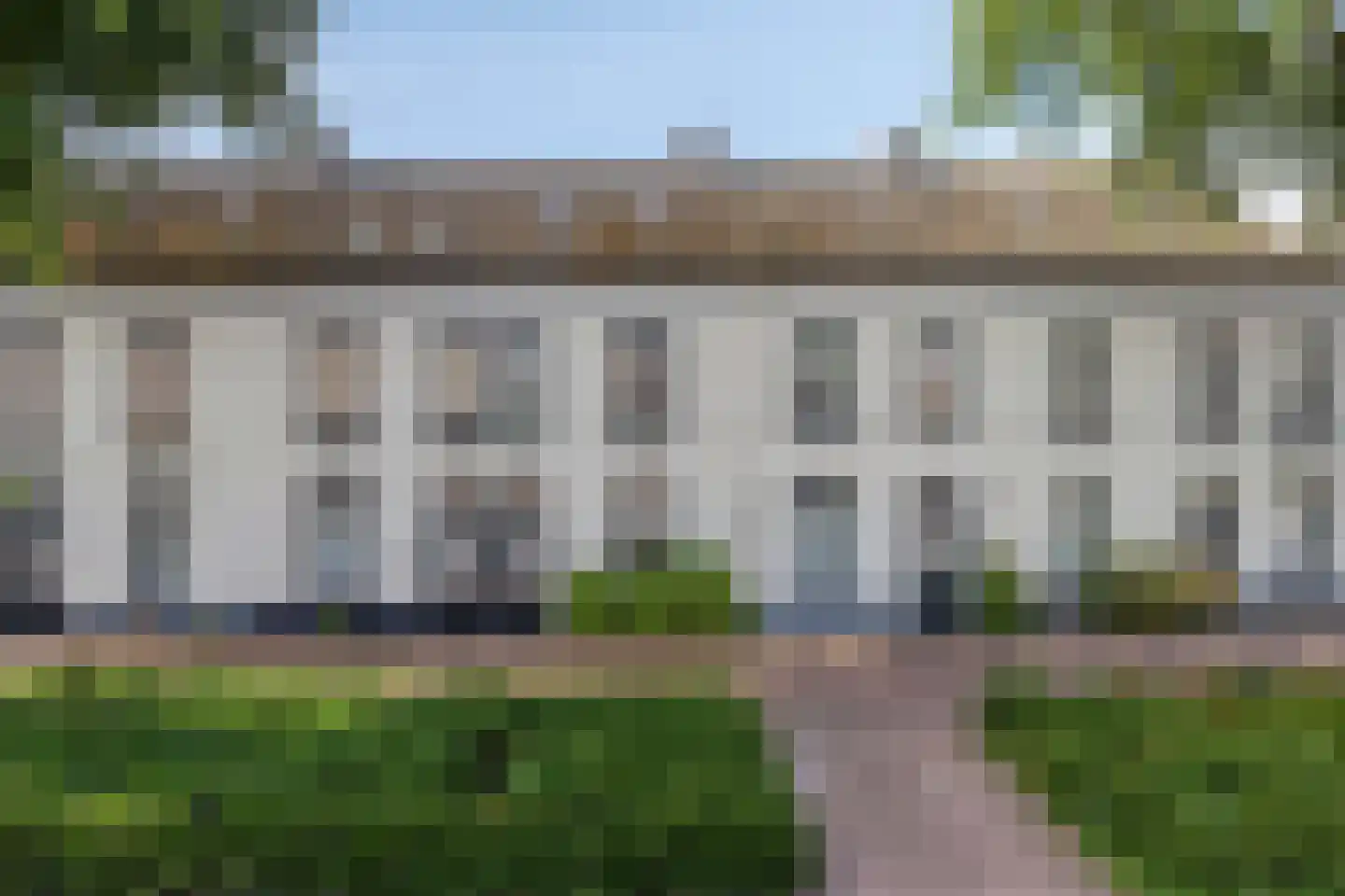 Watermolenwal 5 Helmond thumbnail 37