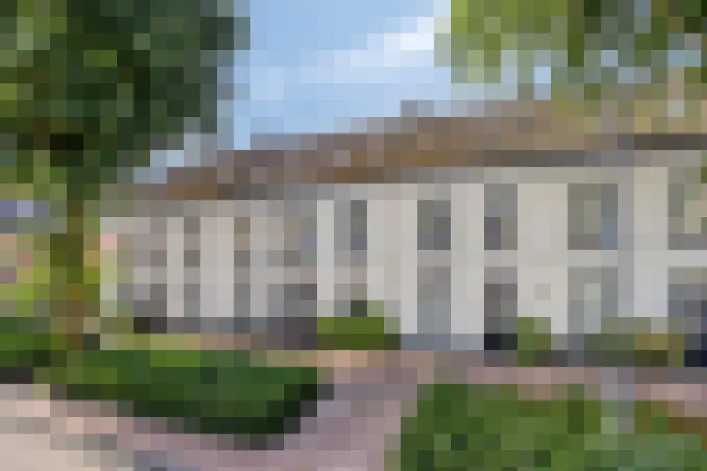 Watermolenwal 5 Helmond thumbnail 38