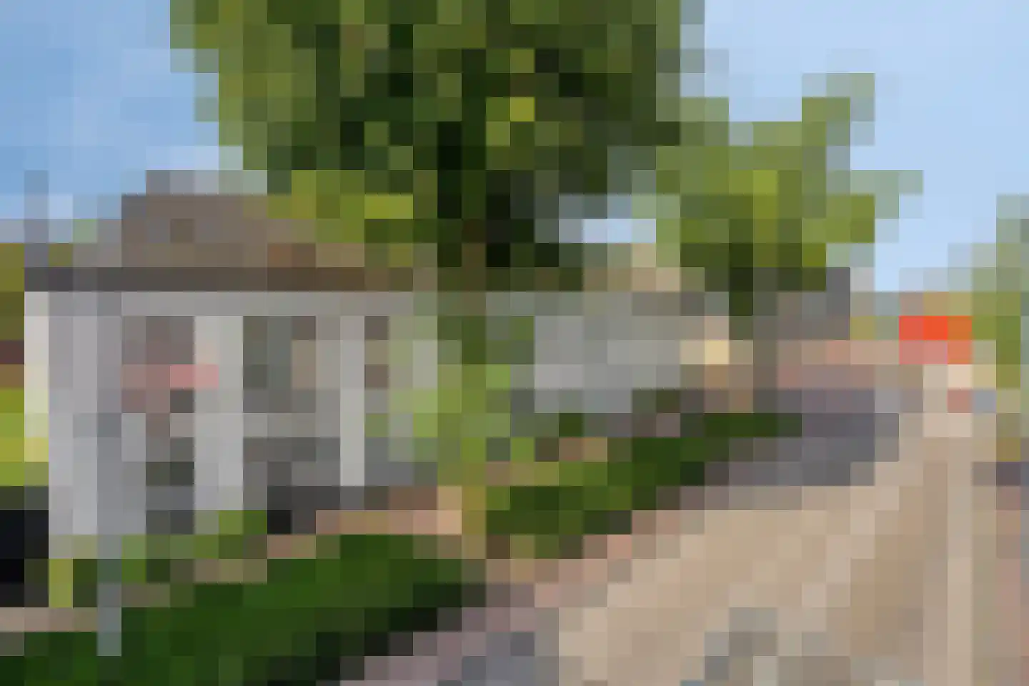 Watermolenwal 5 Helmond thumbnail 39
