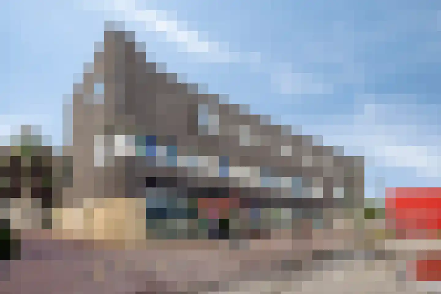 Watermolenwal 5 Helmond thumbnail 40
