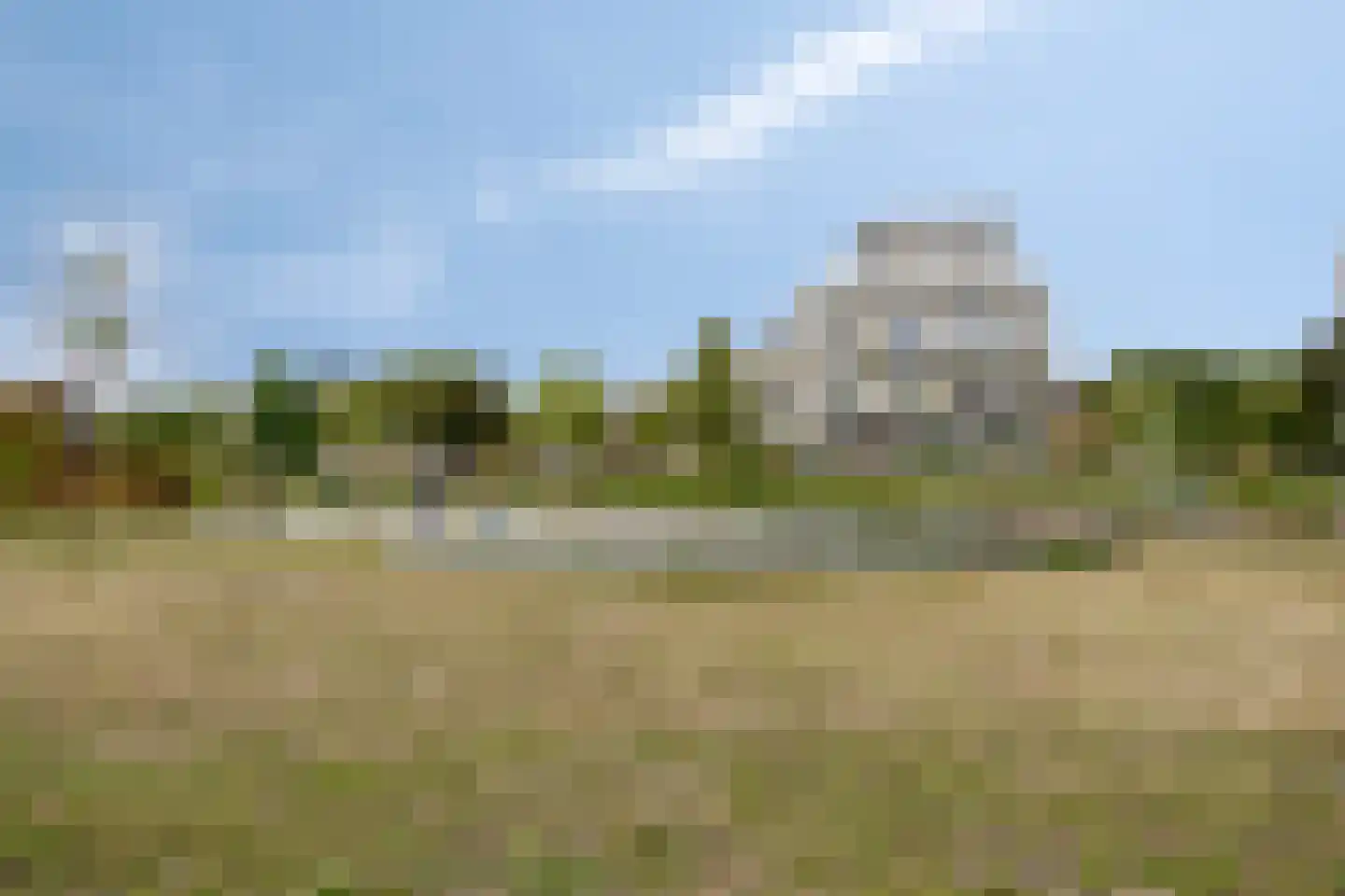 Watermolenwal 5 Helmond thumbnail 41