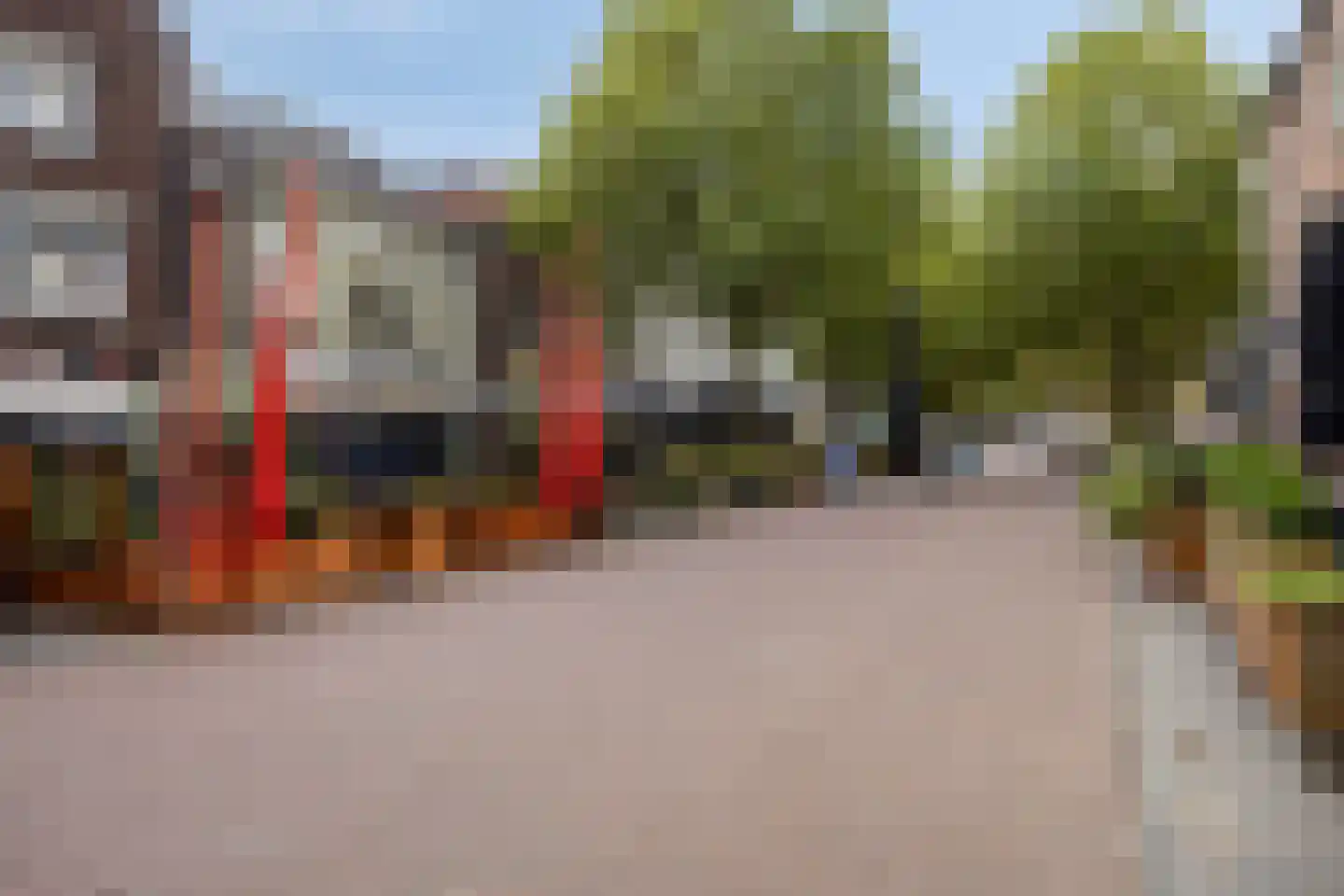Watermolenwal 5 Helmond thumbnail 42