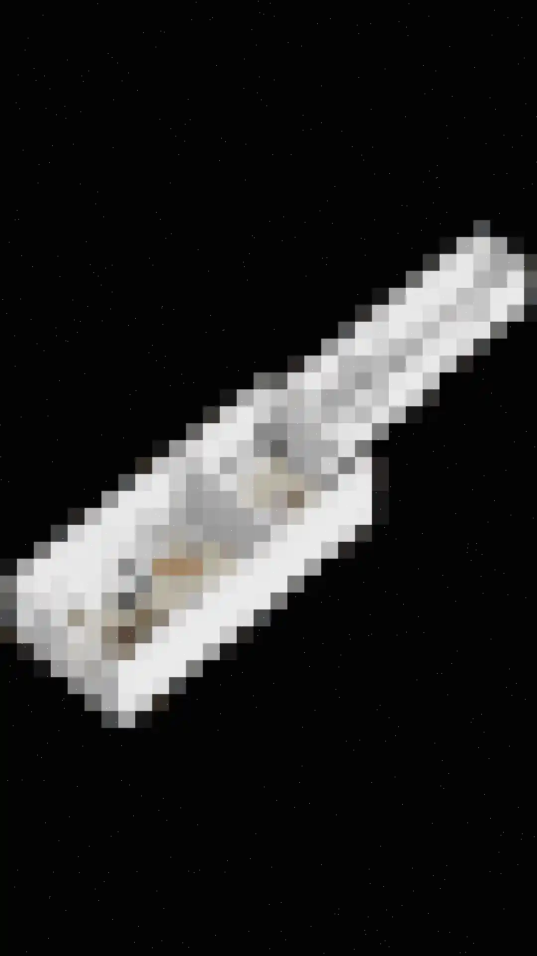 Watermolenwal 5 Helmond thumbnail 44