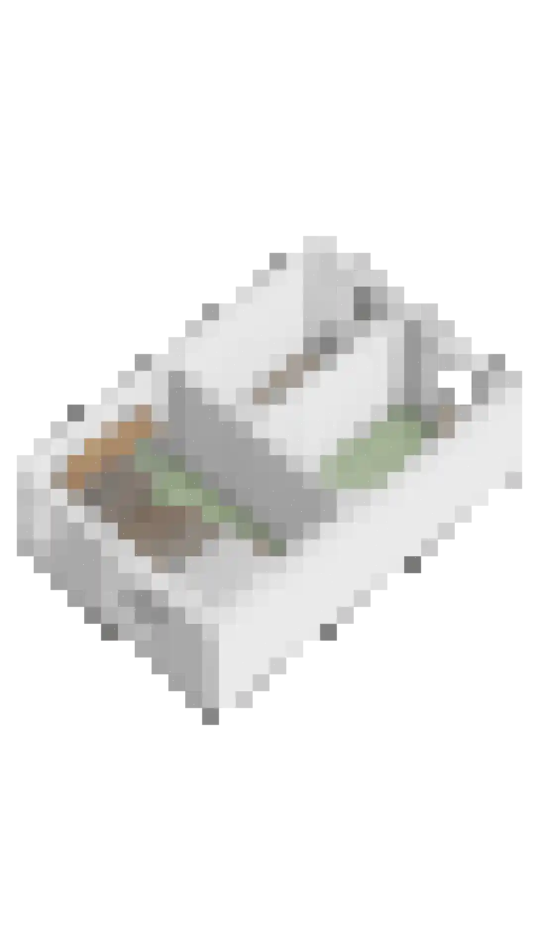 Watermolenwal 5 Helmond thumbnail 46