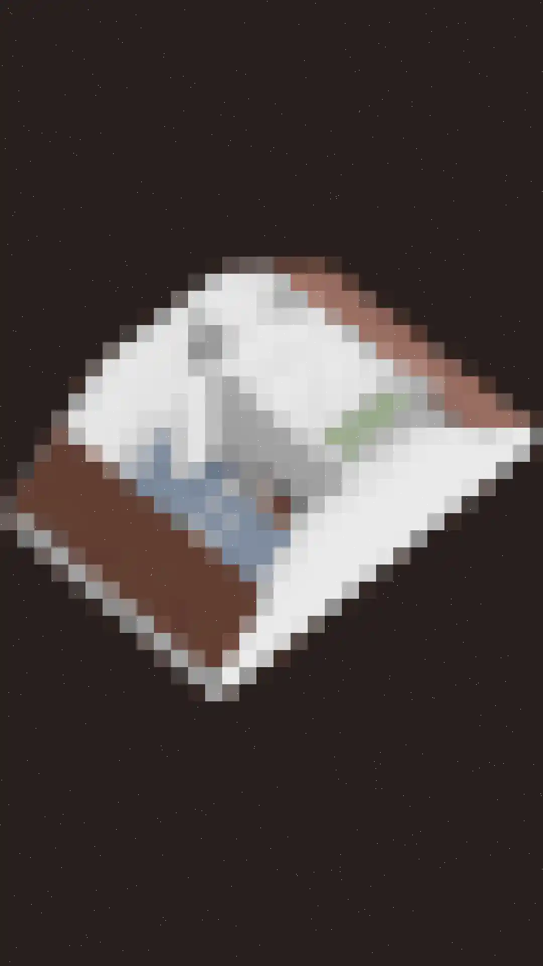 Watermolenwal 5 Helmond thumbnail 48