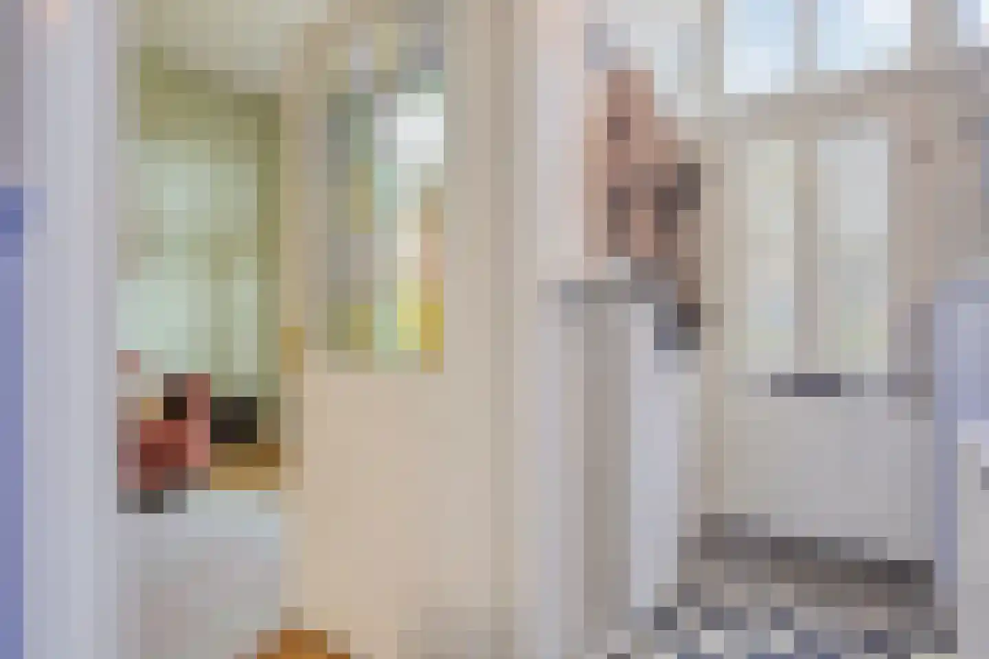 Watermolenwal 5 Helmond thumbnail 7