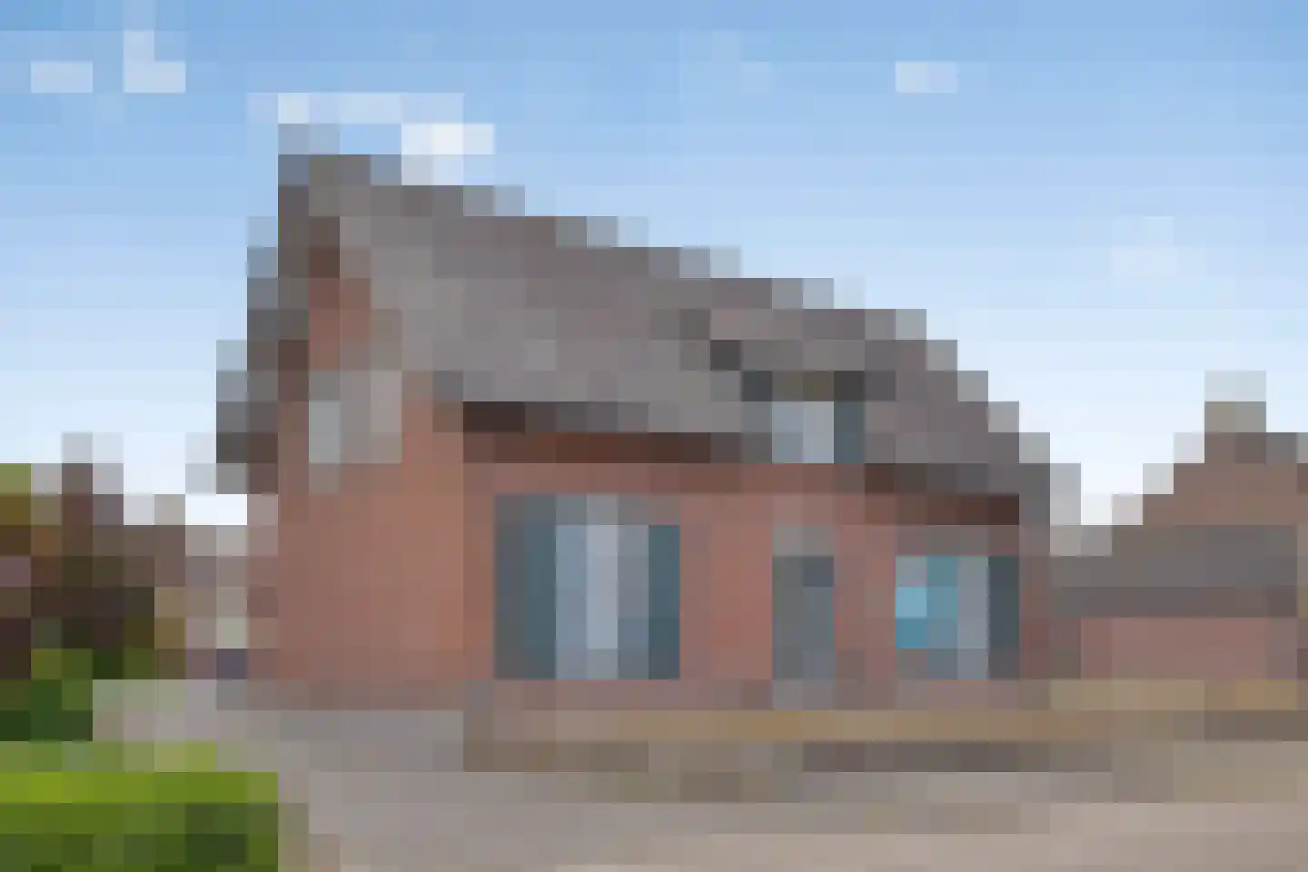 Watermolenweg 10 in Erp