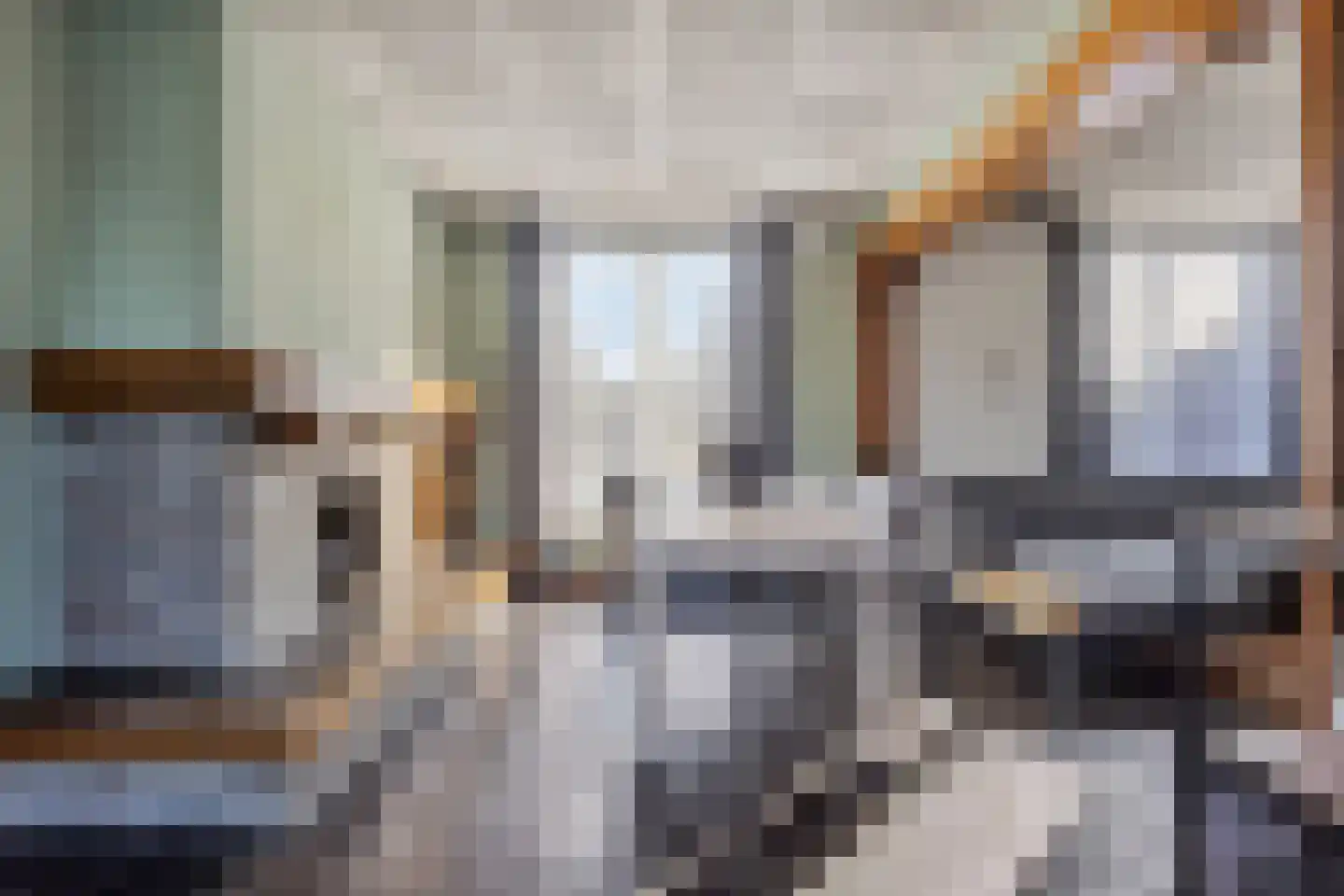 Watermolenweg 10 Erp thumbnail 10