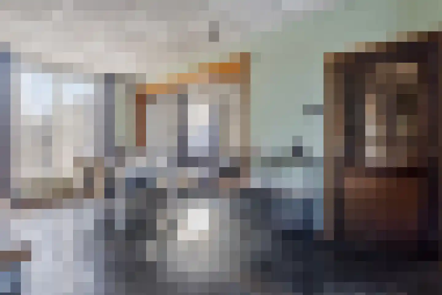 Watermolenweg 10 Erp thumbnail 11