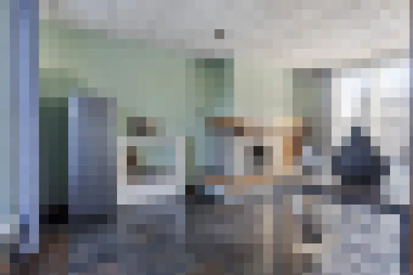 Watermolenweg 10 Erp thumbnail 12