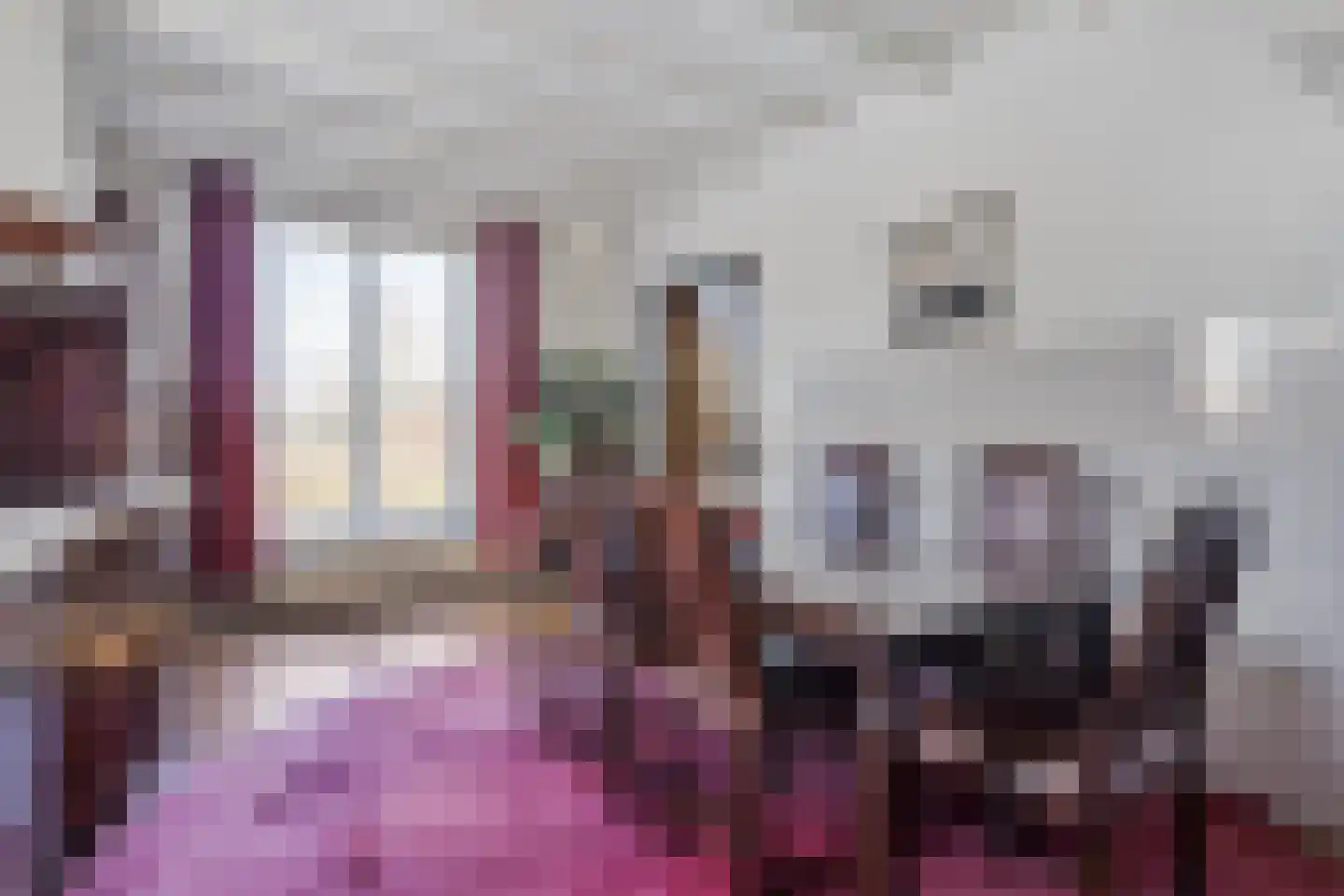 Watermolenweg 10 Erp thumbnail 15