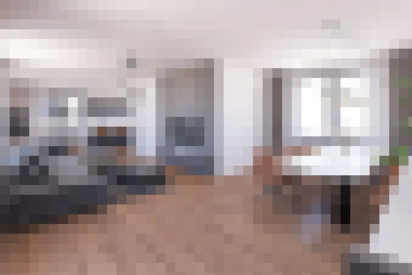 Watermolenweg 10 Erp thumbnail 18