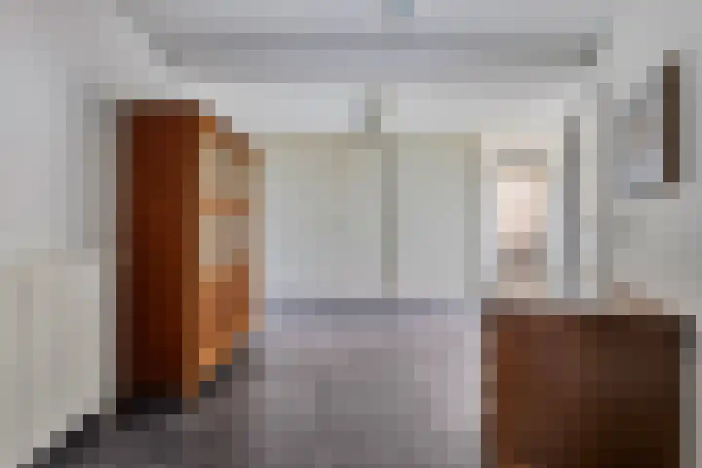 Watermolenweg 10 Erp thumbnail 20