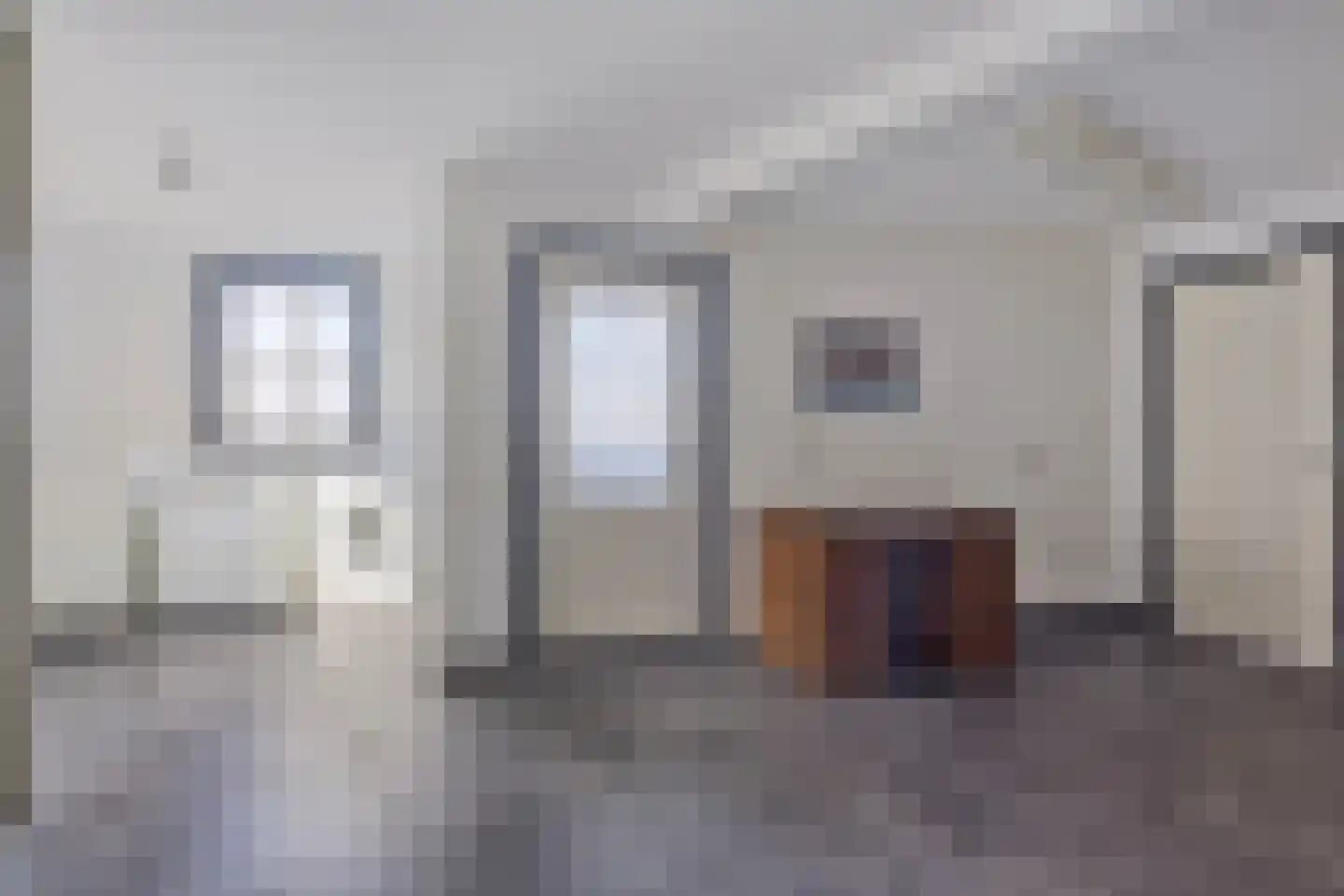 Watermolenweg 10 Erp thumbnail 21