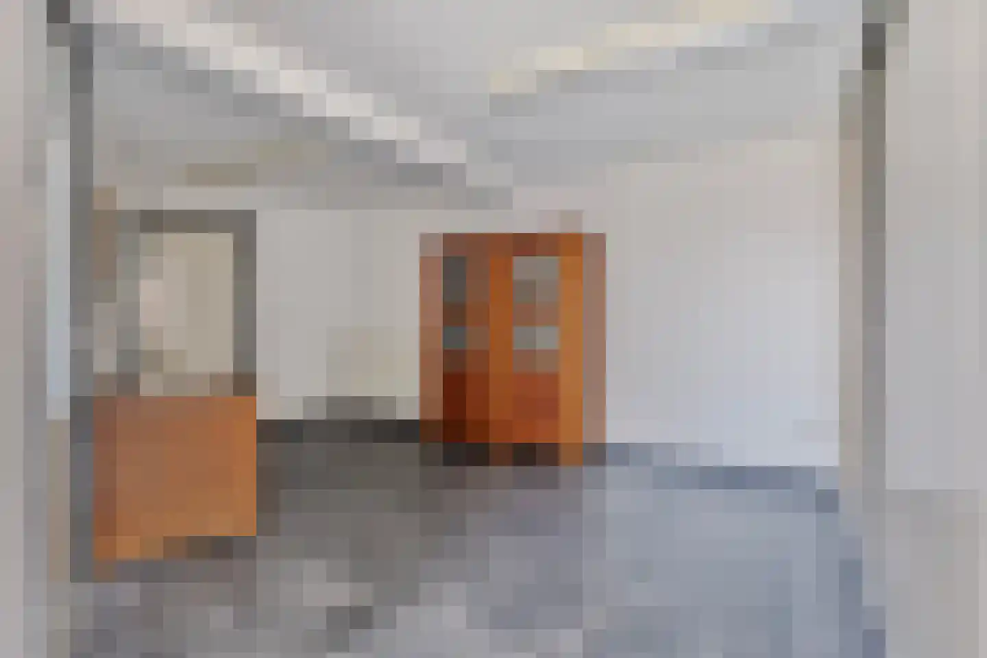 Watermolenweg 10 Erp thumbnail 22