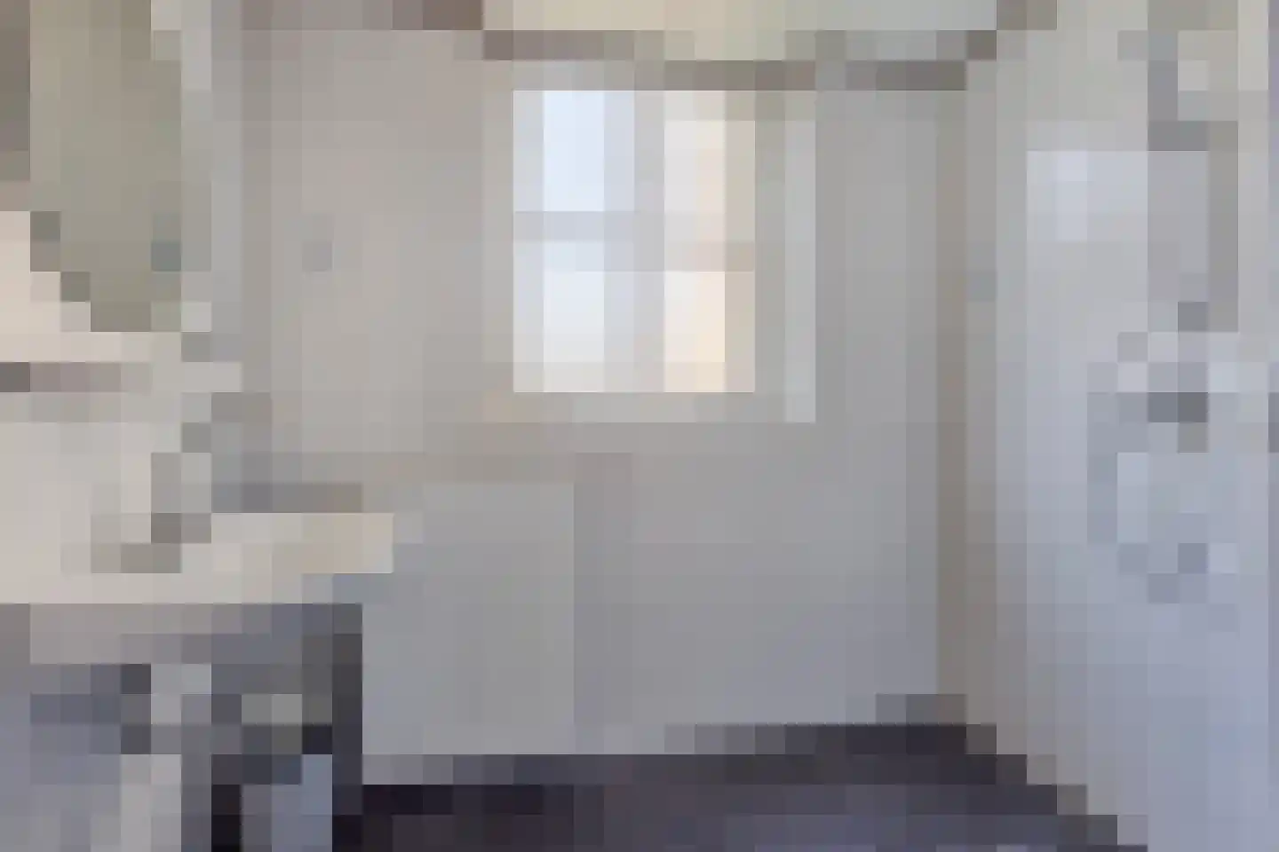 Watermolenweg 10 Erp thumbnail 23