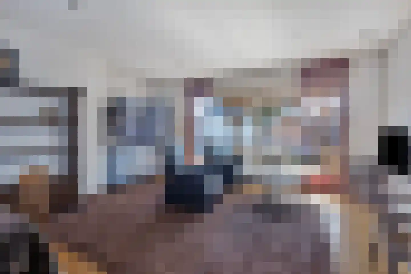 Watermolenweg 10 Erp thumbnail 25