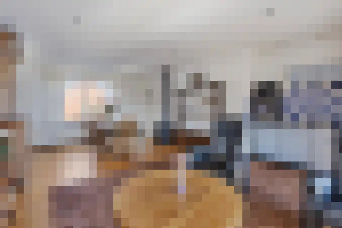 Watermolenweg 10 Erp thumbnail 26
