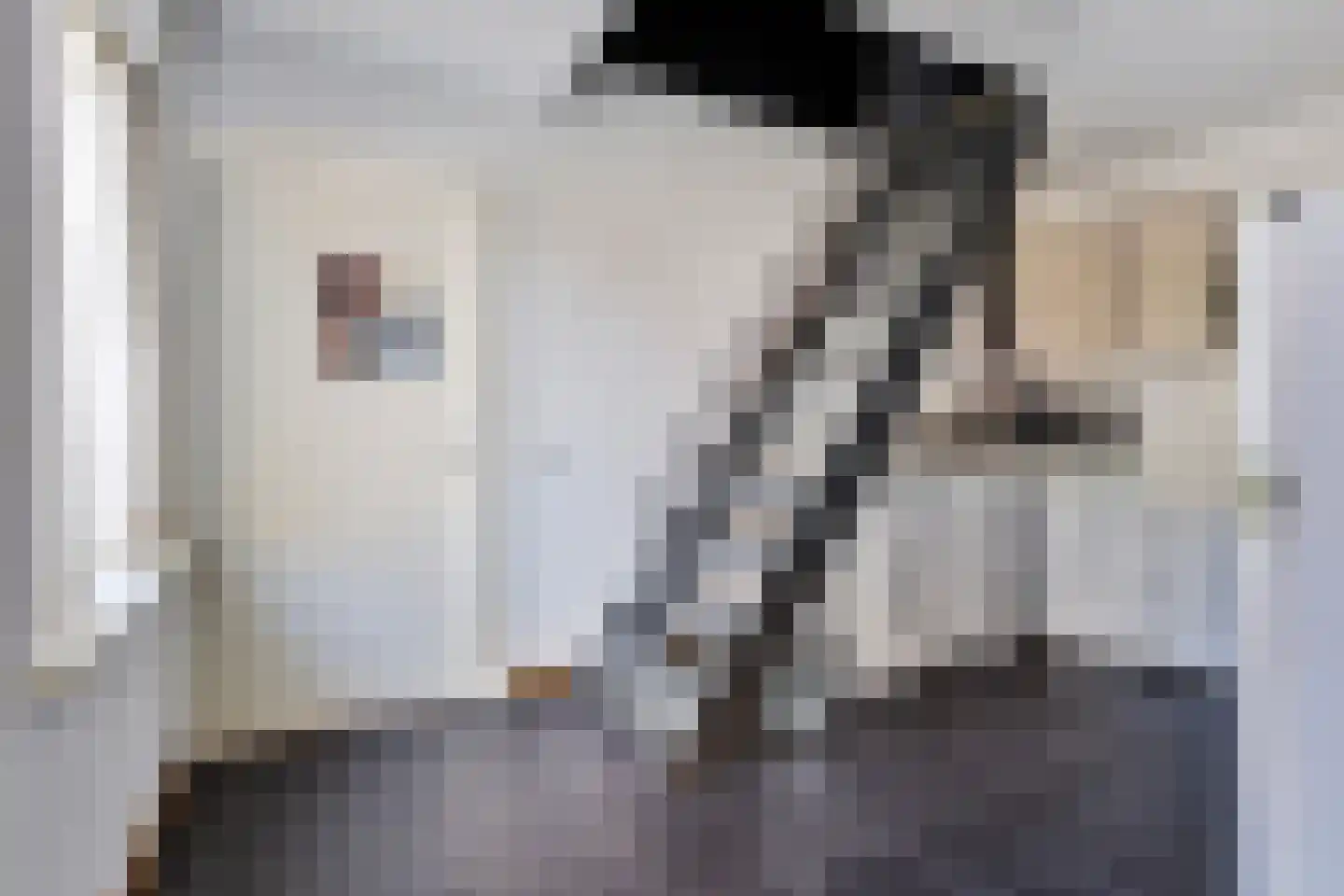 Watermolenweg 10 Erp thumbnail 30