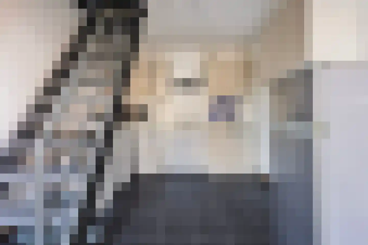 Watermolenweg 10 Erp thumbnail 31