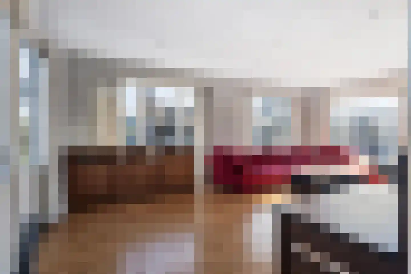 Watermolenweg 10 Erp thumbnail 32