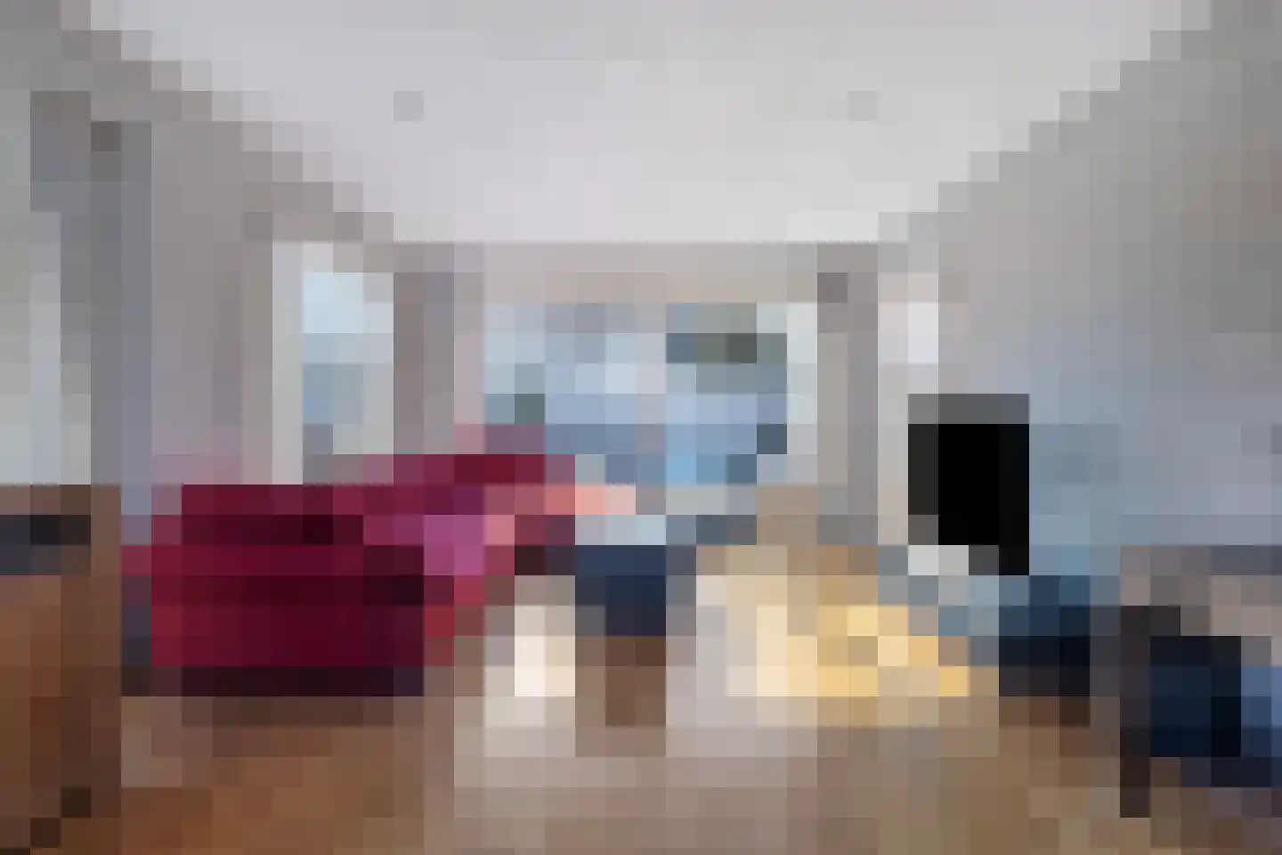 Watermolenweg 10 Erp thumbnail 33