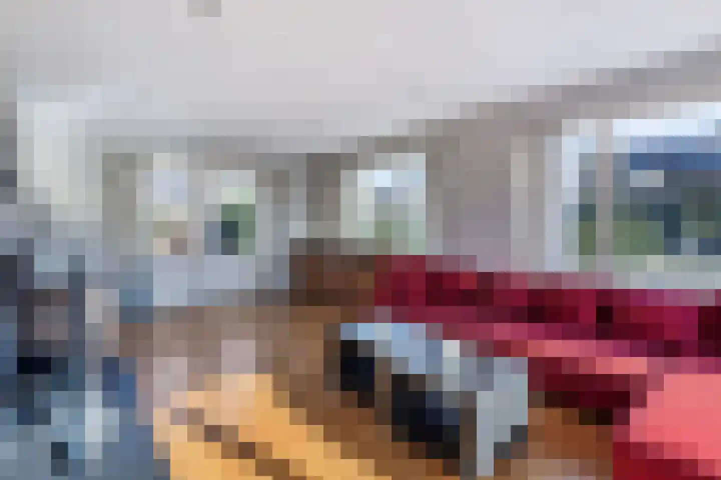 Watermolenweg 10 Erp thumbnail 34