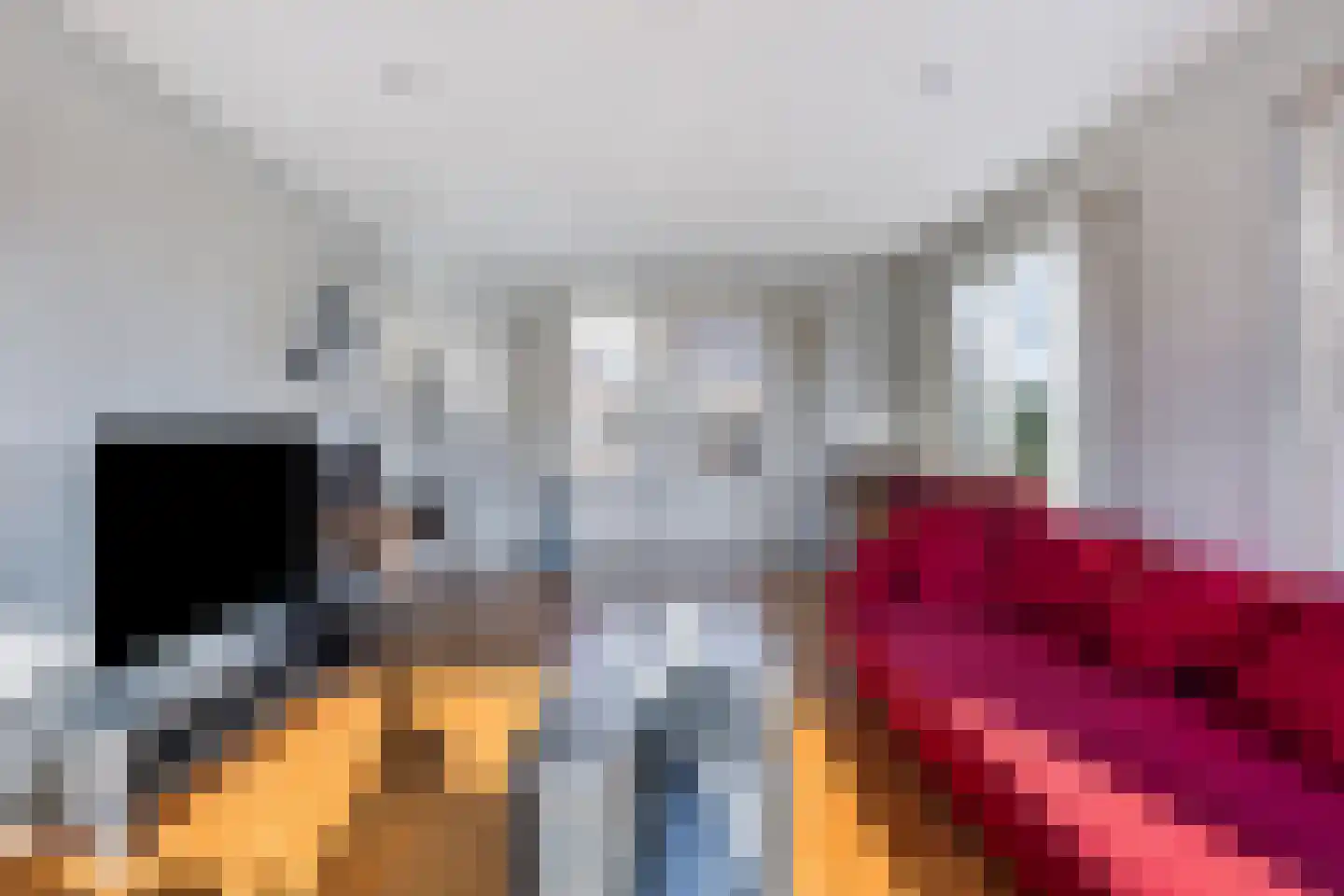 Watermolenweg 10 Erp thumbnail 35