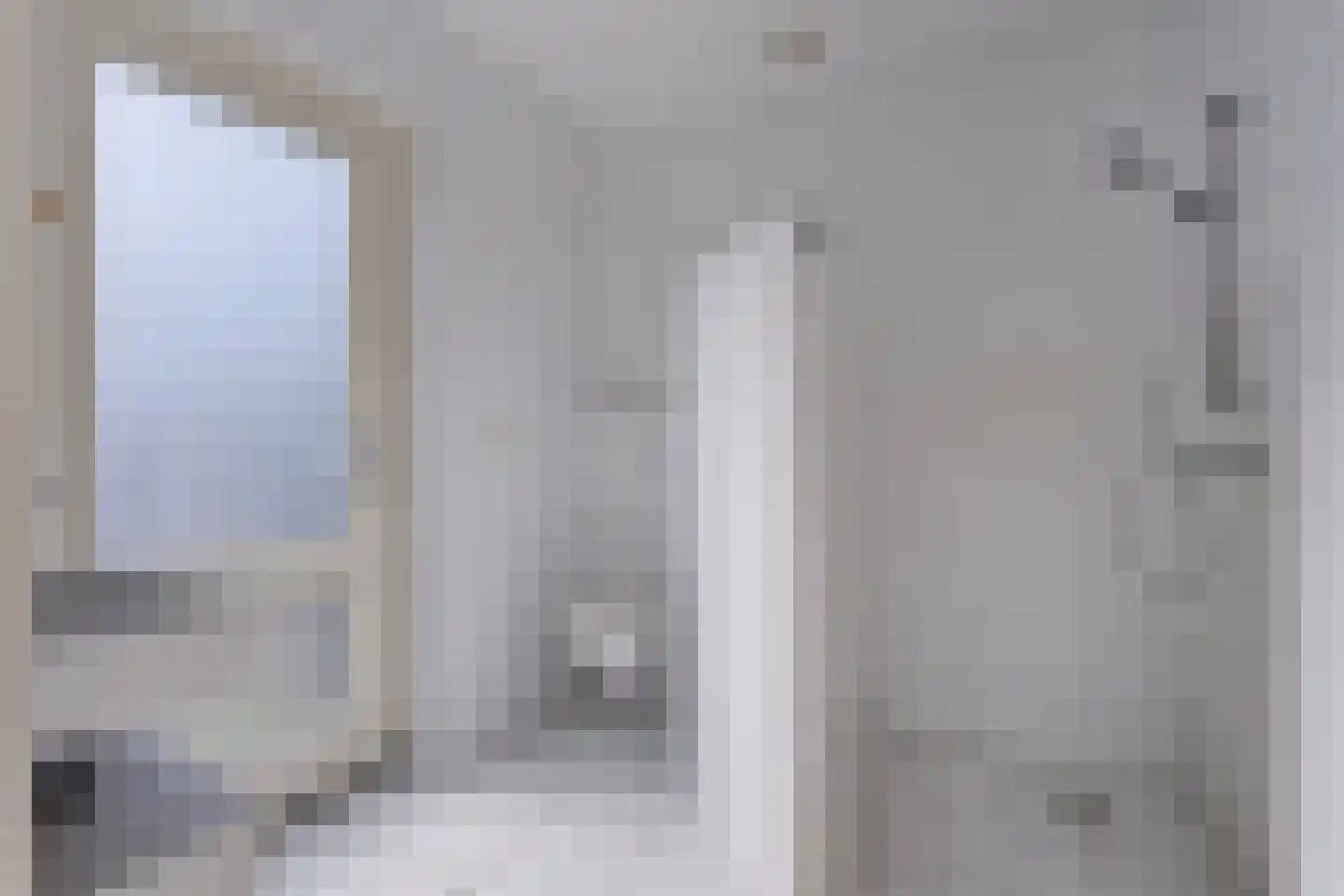 Watermolenweg 10 Erp thumbnail 37
