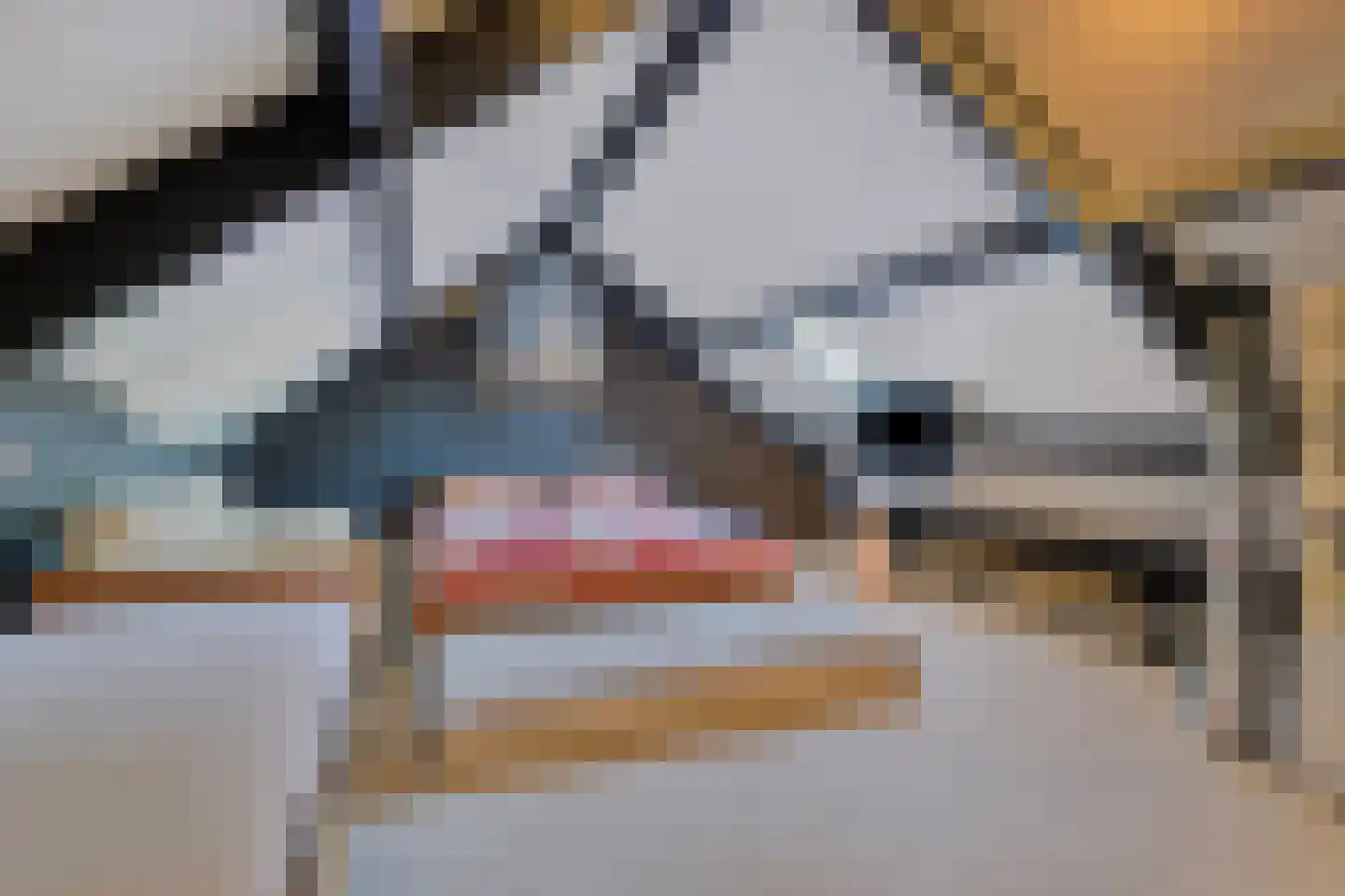 Watermolenweg 10 Erp thumbnail 38