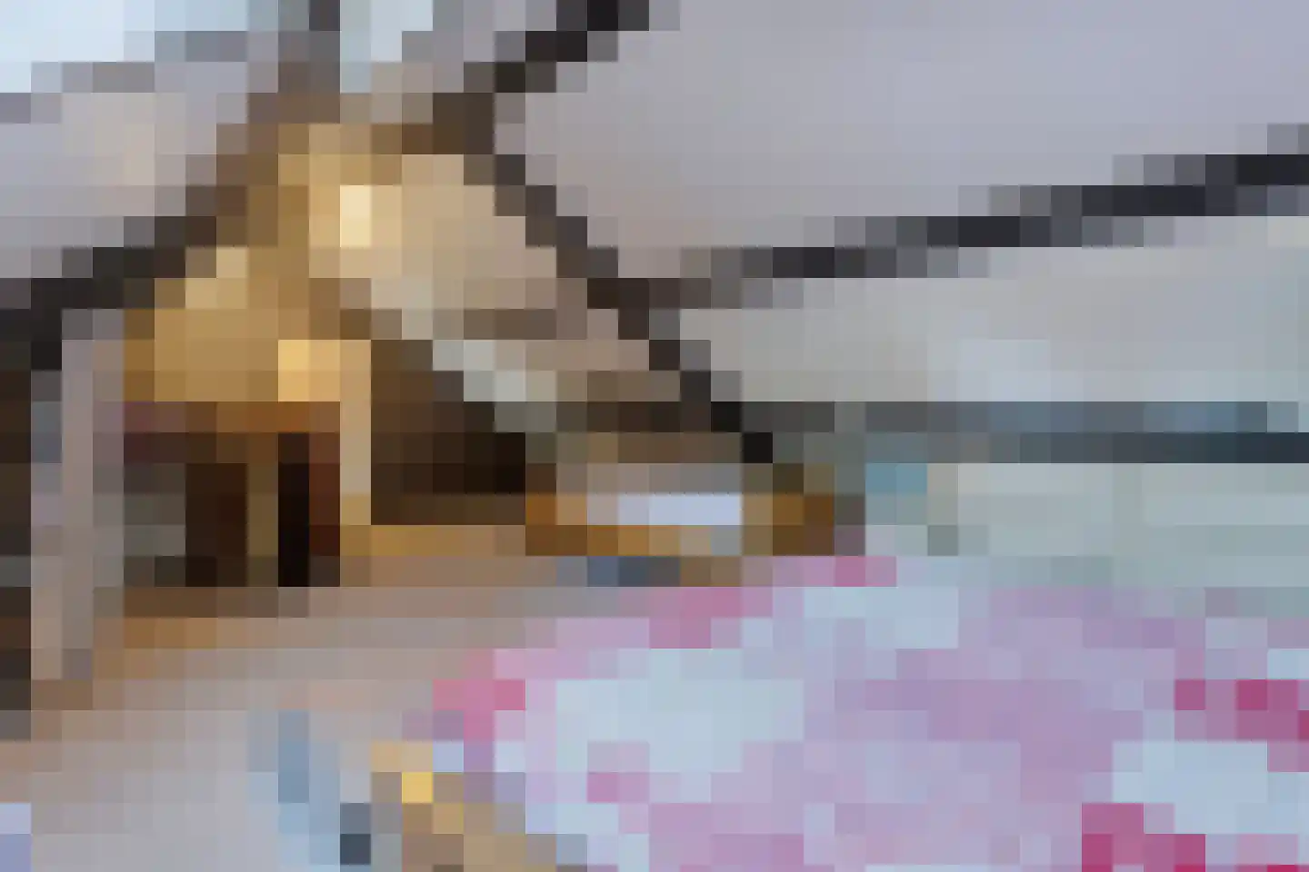 Watermolenweg 10 Erp thumbnail 39