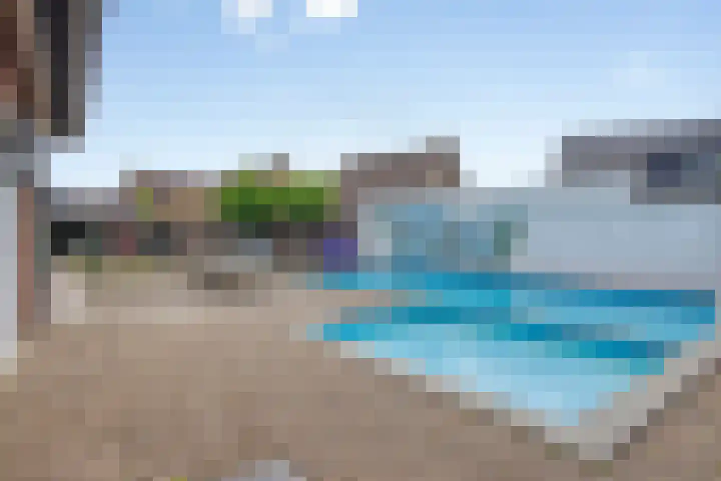 Watermolenweg 10 Erp thumbnail 4