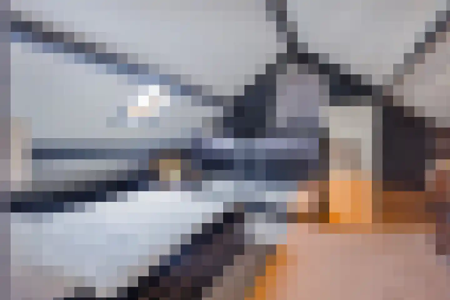 Watermolenweg 10 Erp thumbnail 40