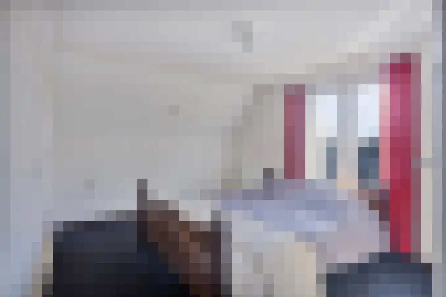 Watermolenweg 10 Erp thumbnail 44
