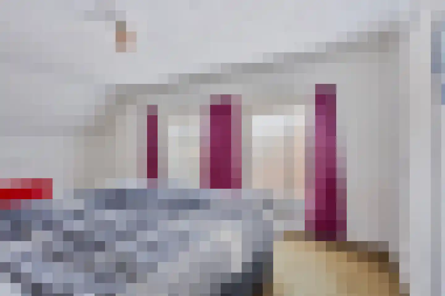 Watermolenweg 10 Erp thumbnail 49