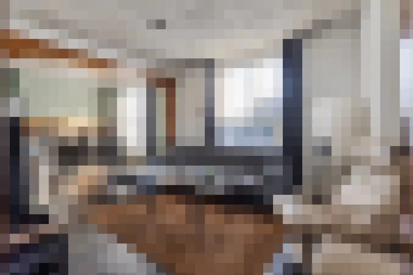 Watermolenweg 10 Erp thumbnail 5