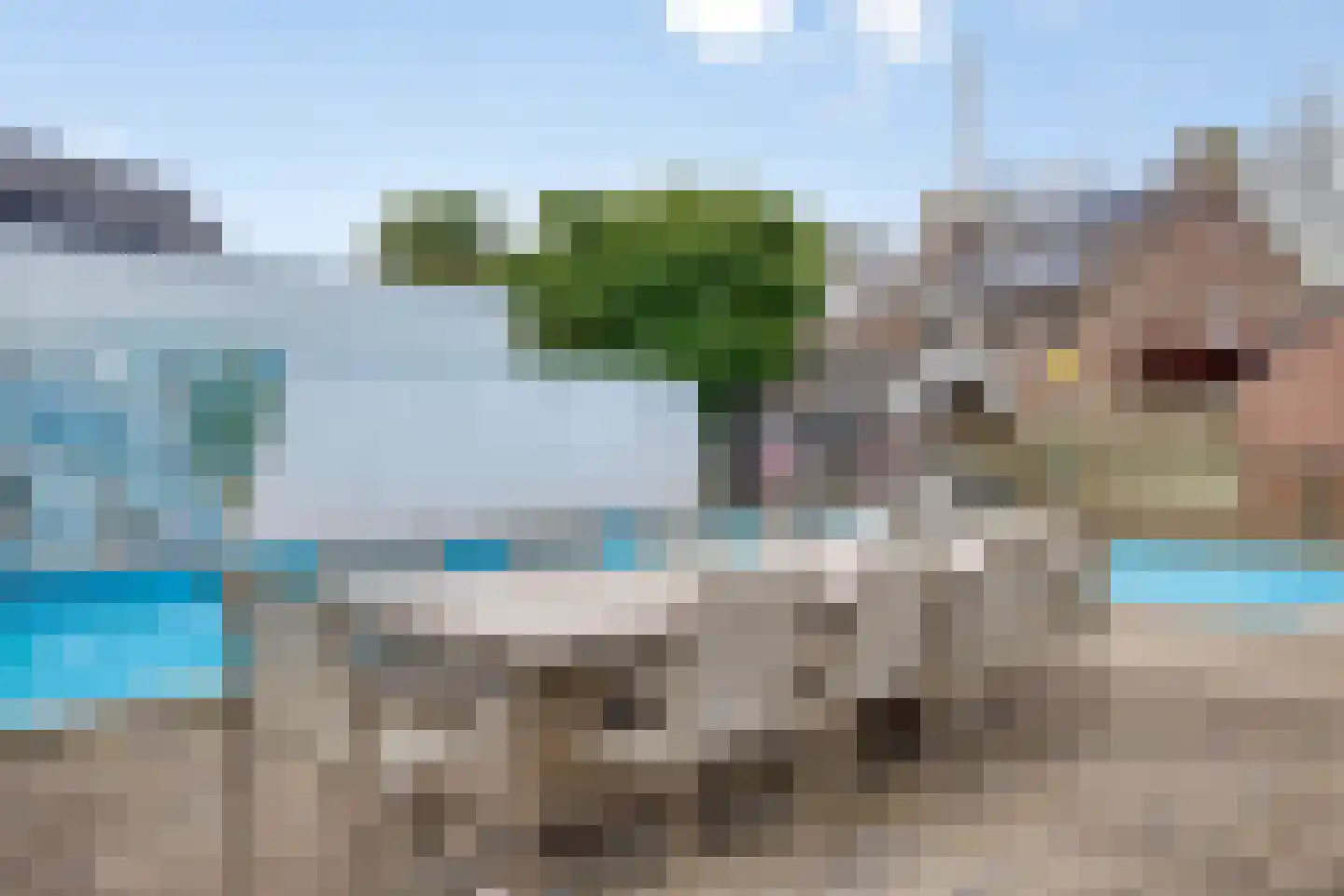 Watermolenweg 10 Erp thumbnail 50