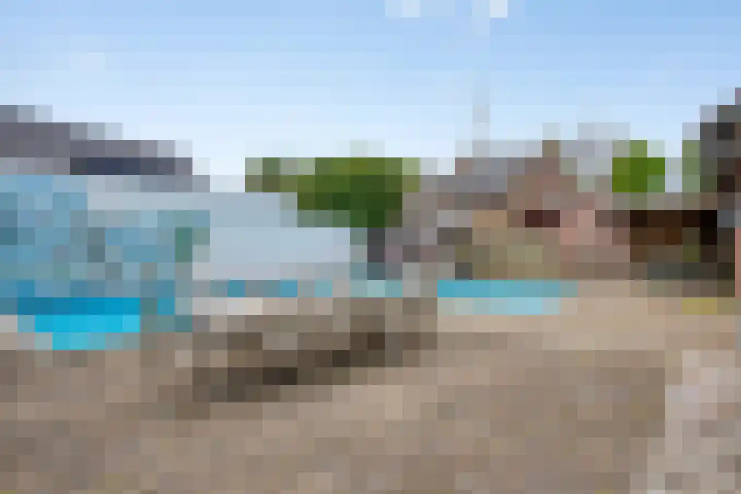 Watermolenweg 10 Erp thumbnail 52