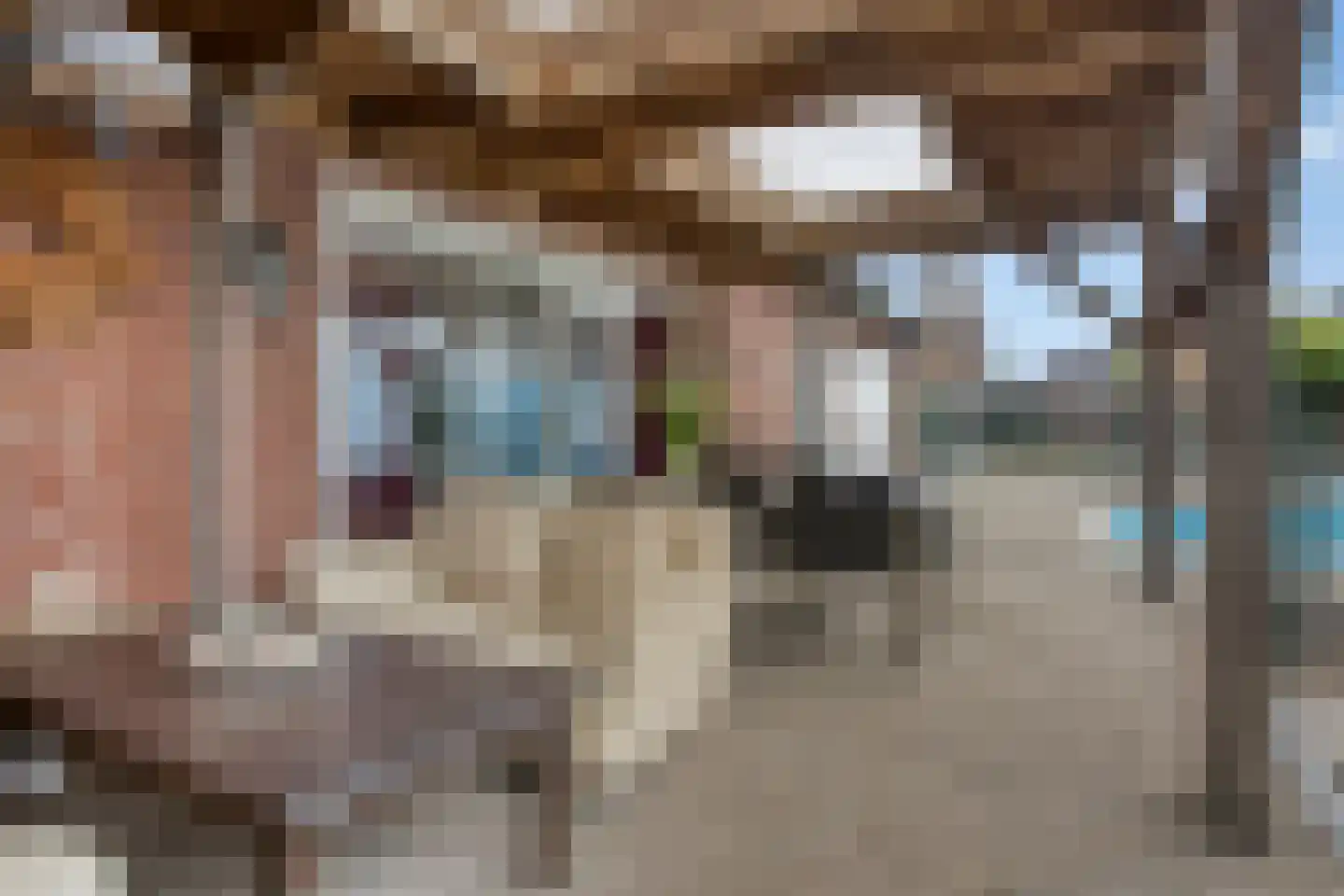 Watermolenweg 10 Erp thumbnail 53