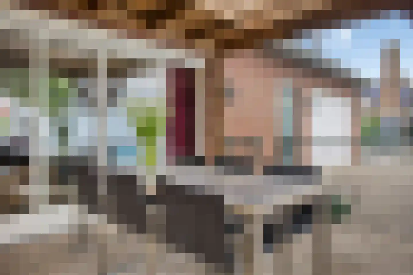 Watermolenweg 10 Erp thumbnail 54