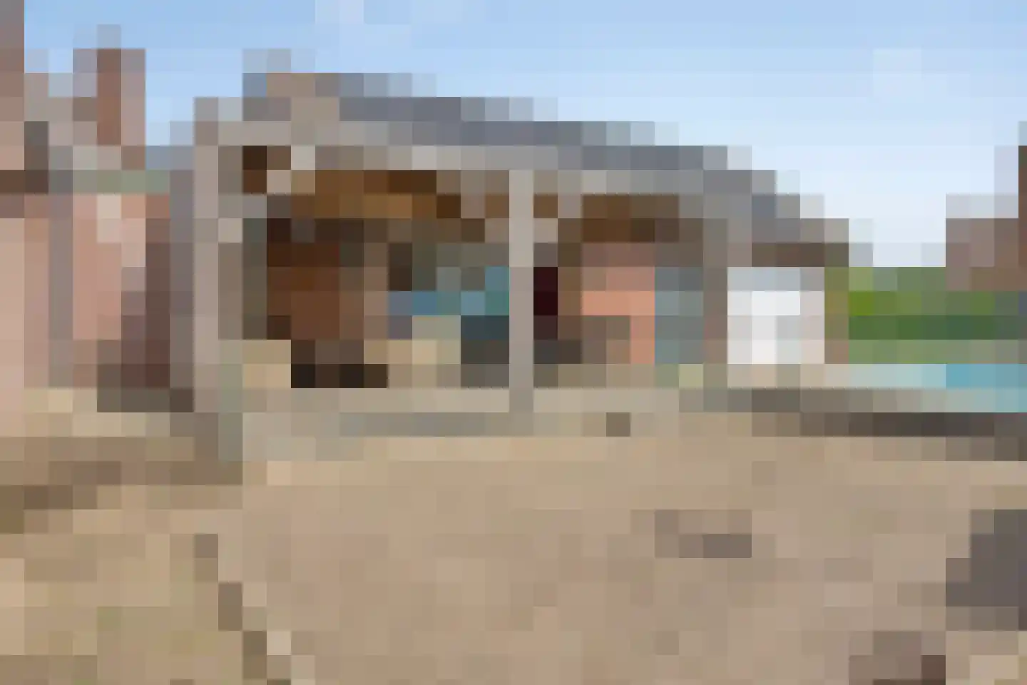 Watermolenweg 10 Erp thumbnail 55