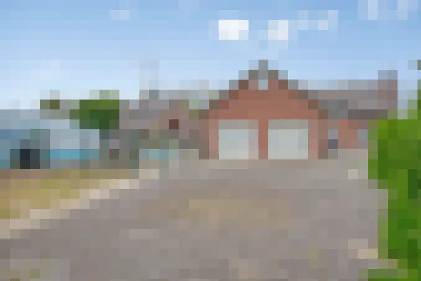 Watermolenweg 10 Erp thumbnail 56