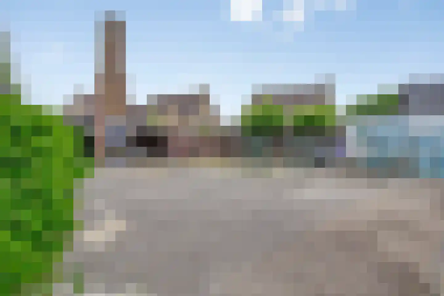 Watermolenweg 10 Erp thumbnail 57